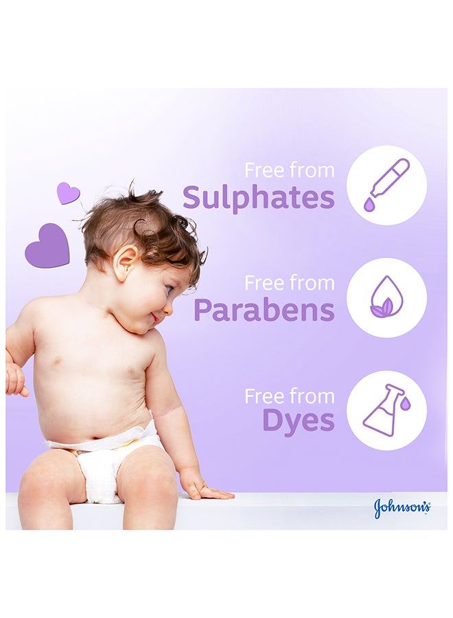 Baby Wipes Ultimate Clean 3 +1,192 Total Count
