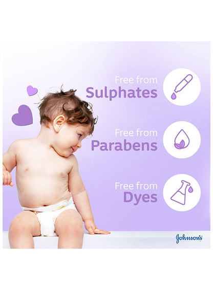 Baby Wipes Ultimate Clean 3 +1,192 Total Count